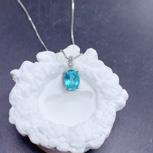Charger l'image dans la galerie, BXX - 0615 - 103735 - 8 - 1 - 貴婦人の宝箱
