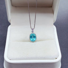 Charger l'image dans la galerie, BXX - 0615 - 103735 - 8 - 1 - 貴婦人の宝箱