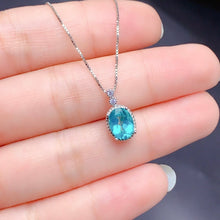 Charger l'image dans la galerie, BXX - 0615 - 103735 - 8 - 1 - 貴婦人の宝箱