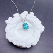 Charger l'image dans la galerie, BXX - 0615 - 103735 - 8 - 1 - 貴婦人の宝箱
