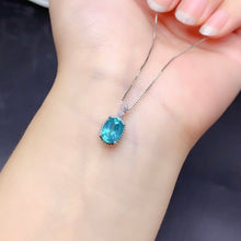 Charger l'image dans la galerie, BXX - 0615 - 103735 - 8 - 1 - 貴婦人の宝箱