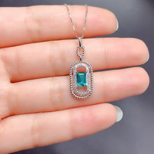 Charger l'image dans la galerie, BXX - 0615 - 103740 - 6 - 1 - 貴婦人の宝箱
