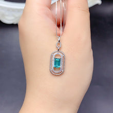 Charger l'image dans la galerie, BXX - 0615 - 103740 - 6 - 1 - 貴婦人の宝箱