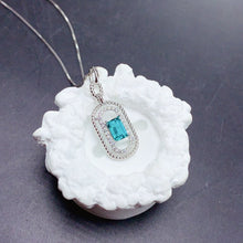 Charger l'image dans la galerie, BXX - 0615 - 103740 - 6 - 1 - 貴婦人の宝箱