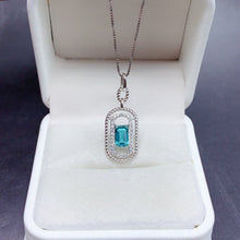 Charger l'image dans la galerie, BXX - 0615 - 103740 - 6 - 1 - 貴婦人の宝箱