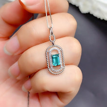 Charger l'image dans la galerie, BXX - 0615 - 103740 - 6 - 1 - 貴婦人の宝箱