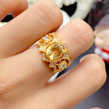 Charger l'image dans la galerie, BXX - 0615 - 103757 - 8 - 1 - 貴婦人の宝箱