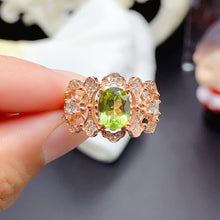 Charger l'image dans la galerie, BXX - 0615 - 103757 - 8 - 1 - 貴婦人の宝箱