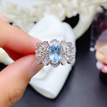 Charger l'image dans la galerie, BXX - 0615 - 103757 - 8 - 1 - 貴婦人の宝箱