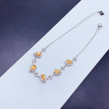 Charger l'image dans la galerie, BXX - 0615 - 103803 - 5 - 1 - 貴婦人の宝箱