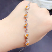 Charger l'image dans la galerie, BXX - 0615 - 103803 - 5 - 1 - 貴婦人の宝箱