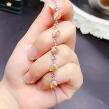 Charger l'image dans la galerie, BXX - 0615 - 103803 - 5 - 1 - 貴婦人の宝箱
