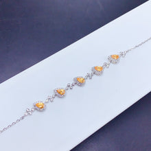 Charger l'image dans la galerie, BXX - 0615 - 103803 - 5 - 1 - 貴婦人の宝箱