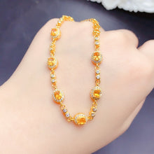 Charger l'image dans la galerie, BXX - 0615 - 103810 - 4 - 1 - 貴婦人の宝箱