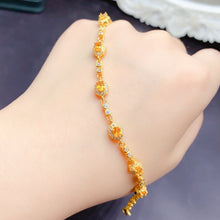 Charger l'image dans la galerie, BXX - 0615 - 103810 - 4 - 1 - 貴婦人の宝箱