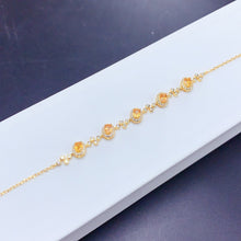 Charger l'image dans la galerie, BXX - 0615 - 103824 - 4 - 1 - 貴婦人の宝箱