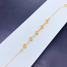 Charger l'image dans la galerie, BXX - 0615 - 103824 - 4 - 1 - 貴婦人の宝箱