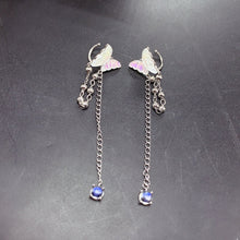 Charger l'image dans la galerie, BXX - 0615 - 103849 - 5 - 1 - 貴婦人の宝箱