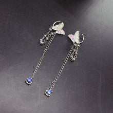 Charger l'image dans la galerie, BXX - 0615 - 103849 - 5 - 1 - 貴婦人の宝箱