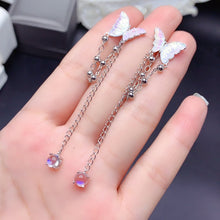 Charger l'image dans la galerie, BXX - 0615 - 103849 - 5 - 1 - 貴婦人の宝箱