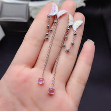 Charger l'image dans la galerie, BXX - 0615 - 103849 - 5 - 1 - 貴婦人の宝箱