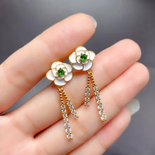 Charger l'image dans la galerie, BXX - 0615 - 103856 - 3 - 1 - 貴婦人の宝箱