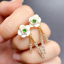 Charger l'image dans la galerie, BXX - 0615 - 103856 - 3 - 1 - 貴婦人の宝箱
