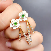 Charger l'image dans la galerie, BXX - 0615 - 103856 - 3 - 1 - 貴婦人の宝箱