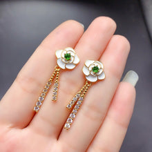Charger l'image dans la galerie, BXX - 0615 - 103856 - 3 - 1 - 貴婦人の宝箱