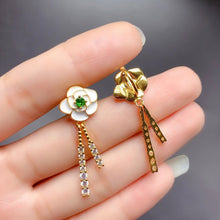 Charger l'image dans la galerie, BXX - 0615 - 103856 - 3 - 1 - 貴婦人の宝箱