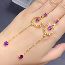 Charger l'image dans la galerie, BXX - 0615 - 103903 - 5 - 1 - 貴婦人の宝箱
