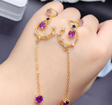Charger l'image dans la galerie, BXX - 0615 - 103903 - 5 - 1 - 貴婦人の宝箱