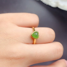Charger l'image dans la galerie, BXX - 0615 - 103929 - 6 - 1 - 貴婦人の宝箱