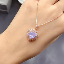 Charger l'image dans la galerie, BXX - 0615 - 103936 - 8 - 1 - 貴婦人の宝箱