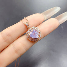 Charger l'image dans la galerie, BXX - 0615 - 103936 - 8 - 1 - 貴婦人の宝箱