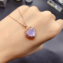 Charger l'image dans la galerie, BXX - 0615 - 103936 - 8 - 1 - 貴婦人の宝箱