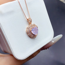 Charger l'image dans la galerie, BXX - 0615 - 103936 - 8 - 1 - 貴婦人の宝箱