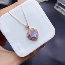 Charger l'image dans la galerie, BXX - 0615 - 103936 - 8 - 1 - 貴婦人の宝箱