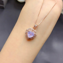 Charger l'image dans la galerie, BXX - 0615 - 103936 - 8 - 1 - 貴婦人の宝箱