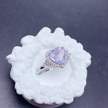 Charger l'image dans la galerie, BXX - 0615 - 103942 - 8 - 1 - 貴婦人の宝箱