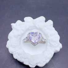 Charger l'image dans la galerie, BXX - 0615 - 103942 - 8 - 1 - 貴婦人の宝箱