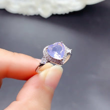 Charger l'image dans la galerie, BXX - 0615 - 103942 - 8 - 1 - 貴婦人の宝箱