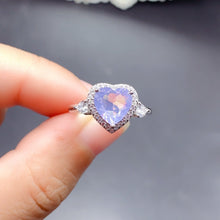 Charger l'image dans la galerie, BXX - 0615 - 103942 - 8 - 1 - 貴婦人の宝箱