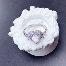 Charger l'image dans la galerie, BXX - 0615 - 103942 - 8 - 1 - 貴婦人の宝箱