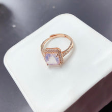 Charger l'image dans la galerie, BXX - 0615 - 103950 - 8 - 1 - 貴婦人の宝箱