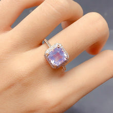 Charger l'image dans la galerie, BXX - 0615 - 103950 - 8 - 1 - 貴婦人の宝箱