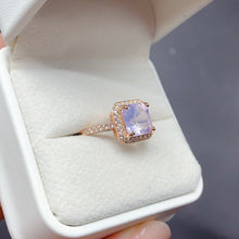 Charger l'image dans la galerie, BXX - 0615 - 103950 - 8 - 1 - 貴婦人の宝箱