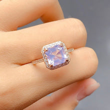 Charger l'image dans la galerie, BXX - 0615 - 103950 - 8 - 1 - 貴婦人の宝箱