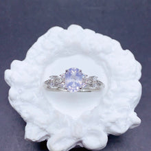 Charger l'image dans la galerie, BXX - 0615 - 103958 - 7 - 1 - 貴婦人の宝箱