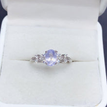Charger l'image dans la galerie, BXX - 0615 - 103958 - 7 - 1 - 貴婦人の宝箱